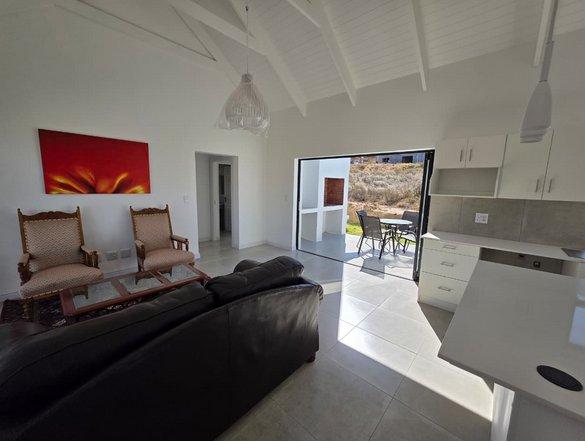 2 Bedroom Property for Sale in Shelley Point Western Cape
